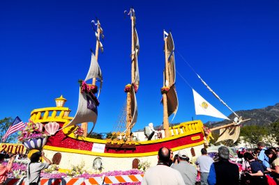 40.Ship of Dreams. TOM_1141c.jpg