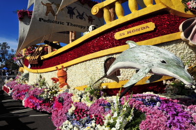 40.Ship of Dreams. DSC_2199c.jpg