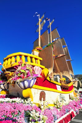 40.Ship of Dreams.TOM_1146c.jpg