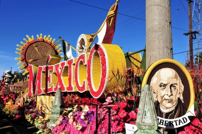 43. Mexico Bicentennial. DSC_2076c.jpg