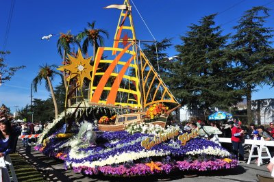64.California Girls. DSC_2108c.jpg