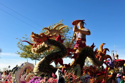 67. Taiwan Gurardian-The third Prince. DSC_2116c.jpg
