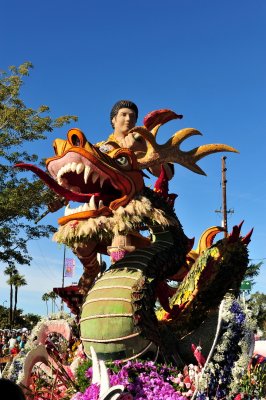 67. Taiwan Gurardian-The third Prince. DSC_2117c.jpg