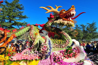 67. Taiwan Gurardian-The third Prince. TOM_1111c.jpg