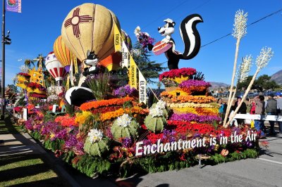 70. Enchantment is in the Air. DSC_2097c.jpg