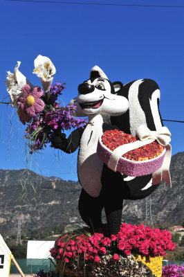 70. Enchantment is in the Air. DSC_2098c.jpg
