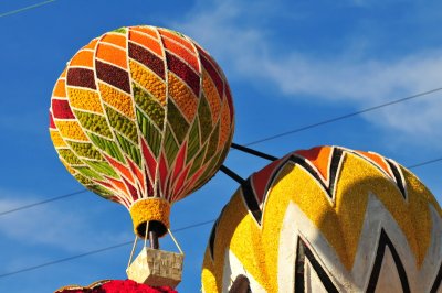 70. Enchantment is in the Air.TOM_1397c.jpg