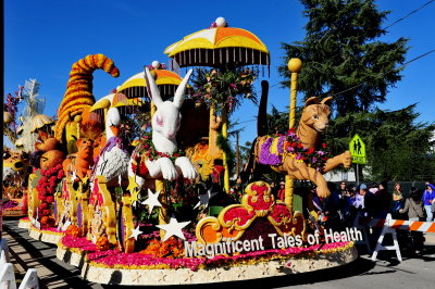 76. Magnificent Tales of Health. DSC_2132c.jpg