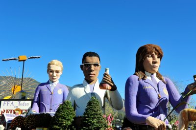 87 FFA Today. DSC_2238c.jpg