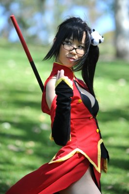 2010 SoCal Cosplay-3