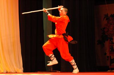 g3/97/503997/3/54061871.DSC_2703a.jpg