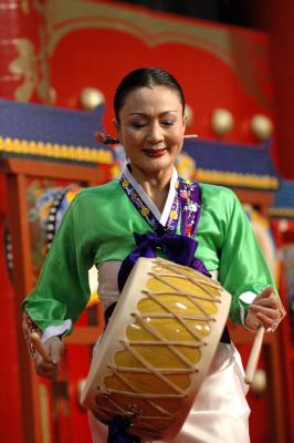 Korea Drum Dancer, DSC_4995a.jpg