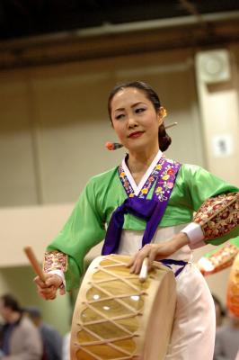 Korea Drum Dancer, DSC_4994a.jpg
