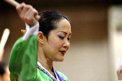 Korea Drum Dancer, DSC_4996a.jpg