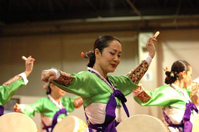 Korea Drum Dancer, DSC_4997a.jpg