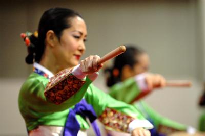 Korea Drum Dancer, DSC_5000a.jpg