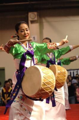 Korea Drum Dancer, DSC_5013a.jpg
