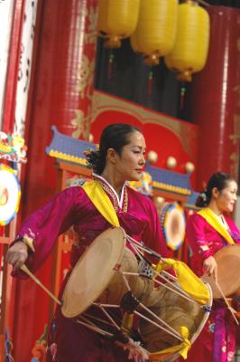 Korea Drum Dancer, DSC_5059a.jpg