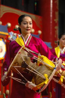 Korea Drum Dancer, DSC_5041a.jpg