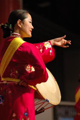 Korea Drum Dancer, DSC_5045a.jpg