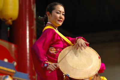 Korea Drum Dancer, DSC_5047a.jpg