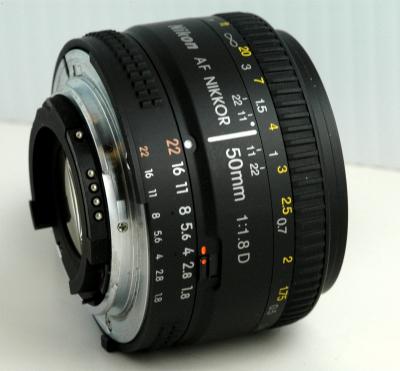 Nikon 50mm f/1.8 AF  DSC_8010a.jpg