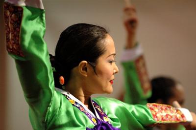 Korea Drum Dancer, DSC_5008a.jpg