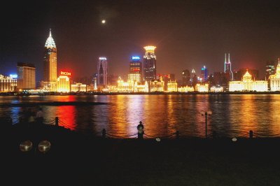 DSC_1161c.jpg