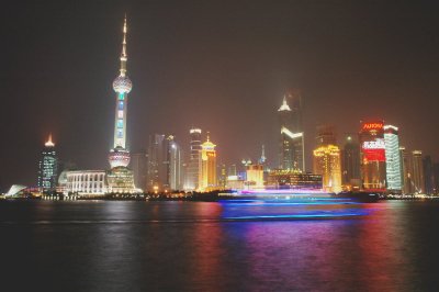 DSC_1077c.jpg