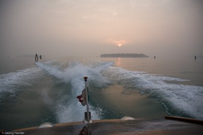 venice