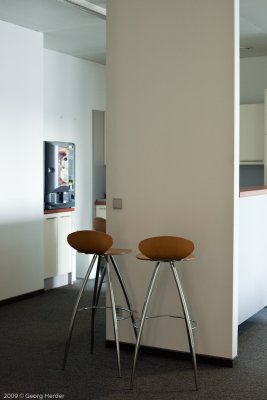 leaving_an_office