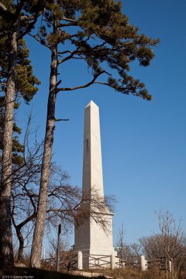 g3/97/506497/3/122131049.ZDFrAxeV.jpg