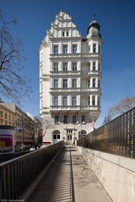 g3/97/506497/3/123219737.dZGmbRC2.jpg