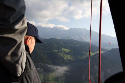 g3/97/506497/3/56540850.Ballon15.jpg