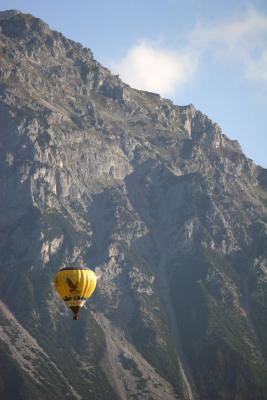 g3/97/506497/3/56540851.Ballon16.jpg