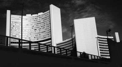 g3/97/506497/3/57023259.2144bw.jpg
