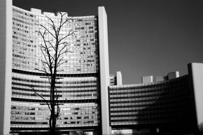 g3/97/506497/3/57023261.2174bw.jpg