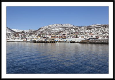 _MG_1618.jpg