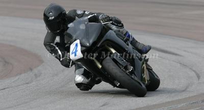 600 SuperStock 2005