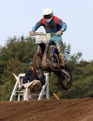 g3/97/522297/3/58807511.EOS1DMarkIIN2185.jpg