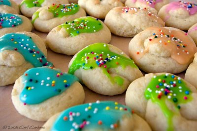 IMG_0462-Easter_Cookies.jpg