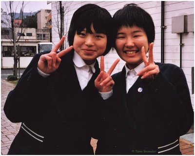 Japan