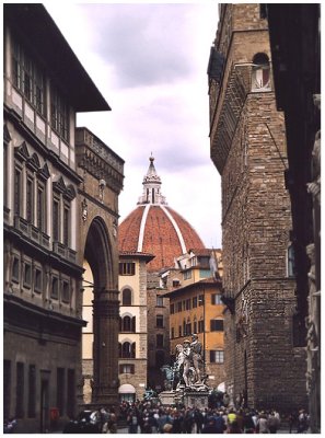 Florence