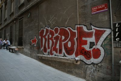 g3/97/562197/3/124263469.WHhSMjZ4.jpg