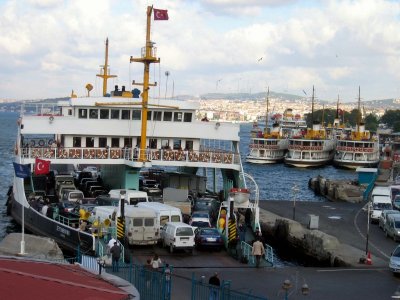 g3/97/562197/3/50387938.al9PaTBV.jpg