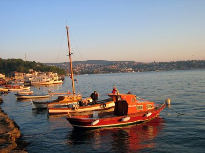 Beykoz