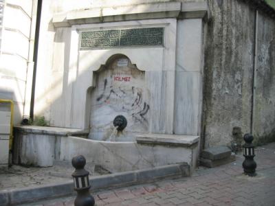selimiye