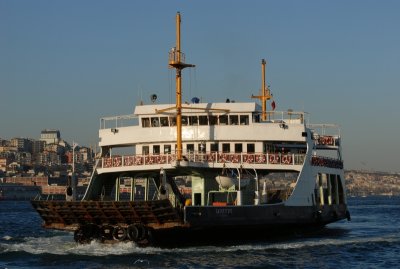 g3/97/562197/3/93578001.F7SERt11.jpg