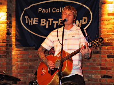 Matt Witte1.jpg