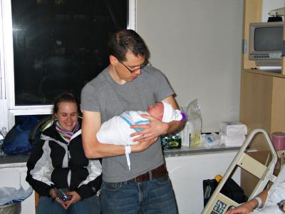 IMG_7916 copy.jpg